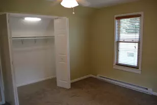 430 N Arch St, Tiskilwa, IL 61368 - Photo 15
