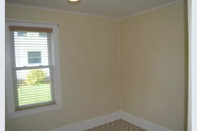 430 N Arch Street, Tiskilwa, IL 61368 - Photo 17
