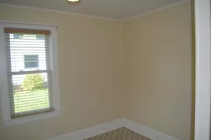 430 N Arch St, Tiskilwa, IL 61368 - Photo 17