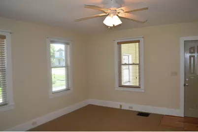 430 N Arch Street, Tiskilwa, IL 61368 - Photo 9