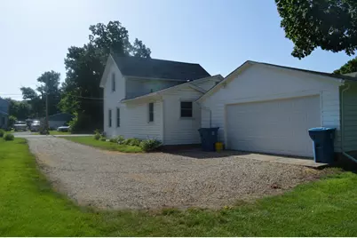 430 N Arch Street, Tiskilwa, IL 61368 - Photo 21