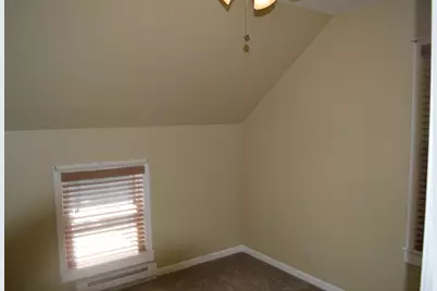 430 N Arch Street, Tiskilwa, IL 61368 - Photo 19