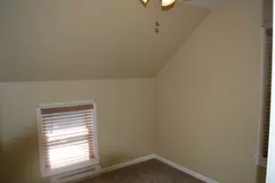 430 N Arch St, Tiskilwa, IL 61368 - Photo 19