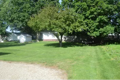 430 N Arch Street, Tiskilwa, IL 61368 - Photo 23