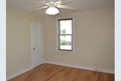 430 N Arch Street, Tiskilwa, IL 61368 - Photo 11