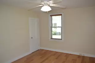 430 N Arch St, Tiskilwa, IL 61368 - Photo 11