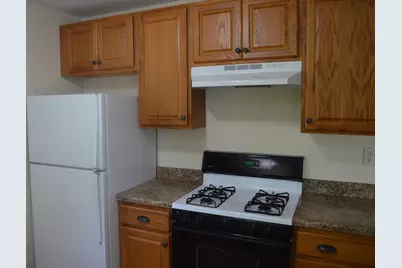 430 N Arch Street, Tiskilwa, IL 61368 - Photo 5