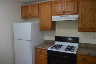 430 N Arch St, Tiskilwa, IL 61368 - Photo 5