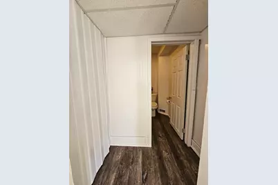 706 W 2nd Street, Rock Falls, IL 61071 - Photo 21