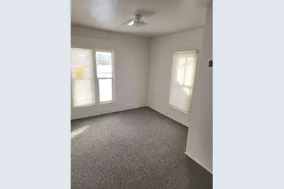 706 W 2nd Street, Rock Falls, IL 61071 - Photo 7