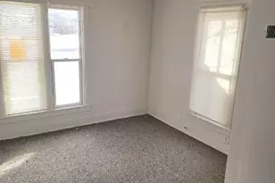 706 W 2nd St, Rock Falls, IL 61071 - Photo 7