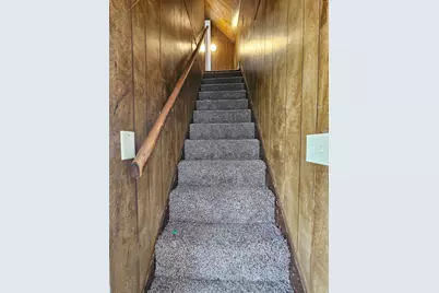 706 W 2nd Street, Rock Falls, IL 61071 - Photo 11