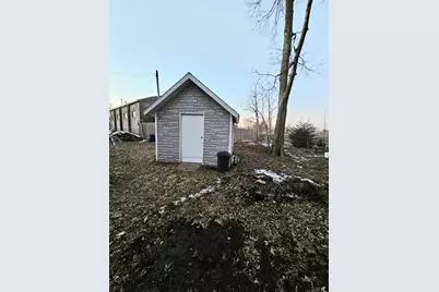 706 W 2nd Street, Rock Falls, IL 61071 - Photo 27