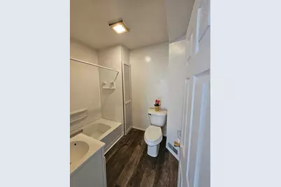 706 W 2nd Street, Rock Falls, IL 61071 - Photo 23