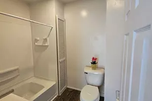 706 W 2nd St, Rock Falls, IL 61071 - Photo 23