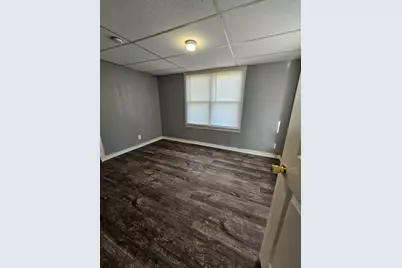 706 W 2nd Street, Rock Falls, IL 61071 - Photo 9