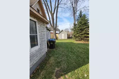 706 W 2nd Street, Rock Falls, IL 61071 - Photo 29