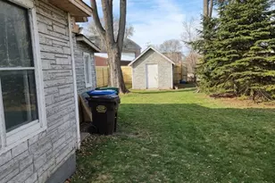 706 W 2nd St, Rock Falls, IL 61071 - Photo 29