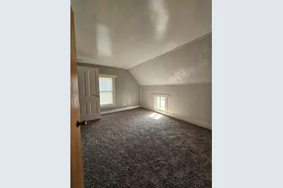 706 W 2nd Street, Rock Falls, IL 61071 - Photo 13