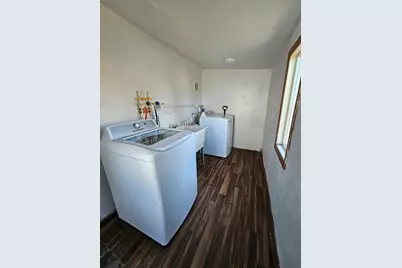 706 W 2nd Street, Rock Falls, IL 61071 - Photo 25