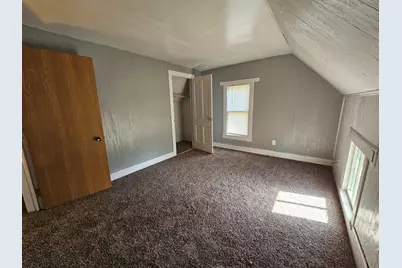 706 W 2nd Street, Rock Falls, IL 61071 - Photo 15