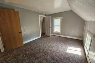 706 W 2nd St, Rock Falls, IL 61071 - Photo 15