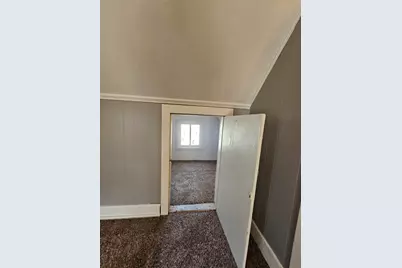 706 W 2nd Street, Rock Falls, IL 61071 - Photo 19