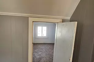 706 W 2nd St, Rock Falls, IL 61071 - Photo 19