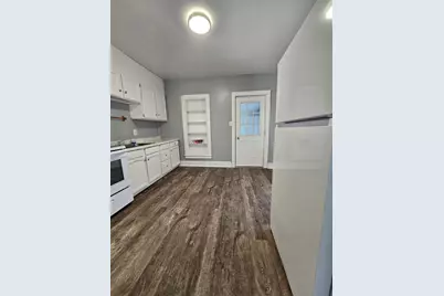 706 W 2nd Street, Rock Falls, IL 61071 - Photo 5