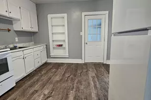 706 W 2nd St, Rock Falls, IL 61071 - Photo 5