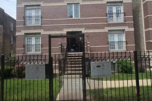 5836 S Prairie Ave, Chicago, IL 60637 - Photo 1
