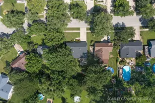 61 Ingleshire Rd, Montgomery, IL 60538 - Photo 27