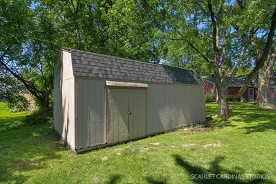 61 Ingleshire Road, Montgomery, IL 60538 - Photo 25