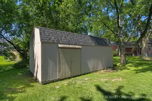 61 Ingleshire Rd, Montgomery, IL 60538 - Photo 25
