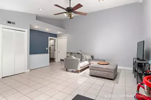 61 Ingleshire Rd, Montgomery, IL 60538 - Photo 21