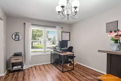 61 Ingleshire Road, Montgomery, IL 60538 - Photo 5