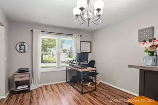 61 Ingleshire Rd, Montgomery, IL 60538 - Photo 5