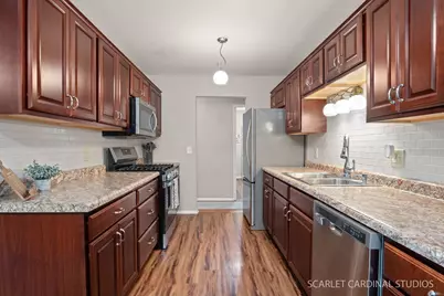 61 Ingleshire Road, Montgomery, IL 60538 - Photo 7