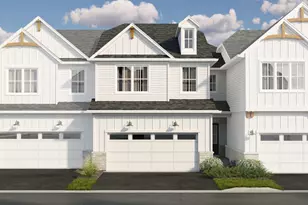 410 Edgeworth Pl, Lincolnshire, IL 60069 - Photo 1