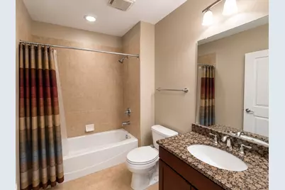 850 Village Center Drive #206, Burr Ridge, IL 60527 - Photo 7