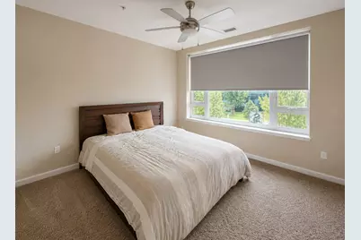 850 Village Center Drive #206, Burr Ridge, IL 60527 - Photo 5