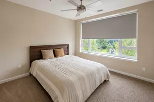 850 Village Center Dr, Burr Ridge, IL 60527 - Photo 5