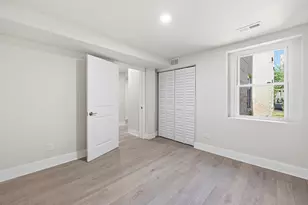 6335 N Magnolia Ave, Chicago, IL 60660 - Photo 19