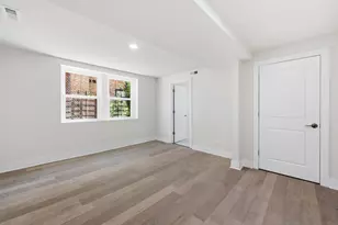 6335 N Magnolia Ave, Chicago, IL 60660 - Photo 13