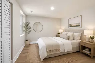 6335 N Magnolia Ave, Chicago, IL 60660 - Photo 17