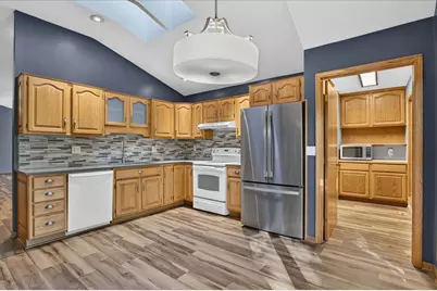 3708 Regal Ridge Circle, Rockford, IL 61114 - Photo 19