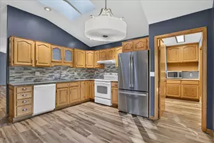 3708 Regal Ridge Cir, Rockford, IL 61114 - Photo 19