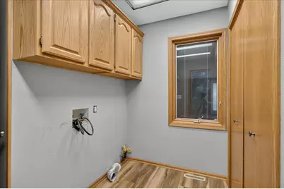 3708 Regal Ridge Circle, Rockford, IL 61114 - Photo 21