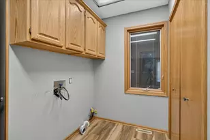 3708 Regal Ridge Cir, Rockford, IL 61114 - Photo 21