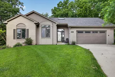 3708 Regal Ridge Circle, Rockford, IL 61114 - Photo 1